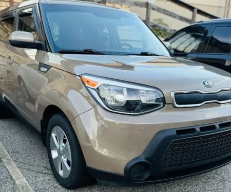 FLEX Auto Rentals