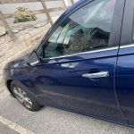 ASAP Rent-a-Car