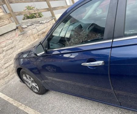 ASAP Rent-a-Car
