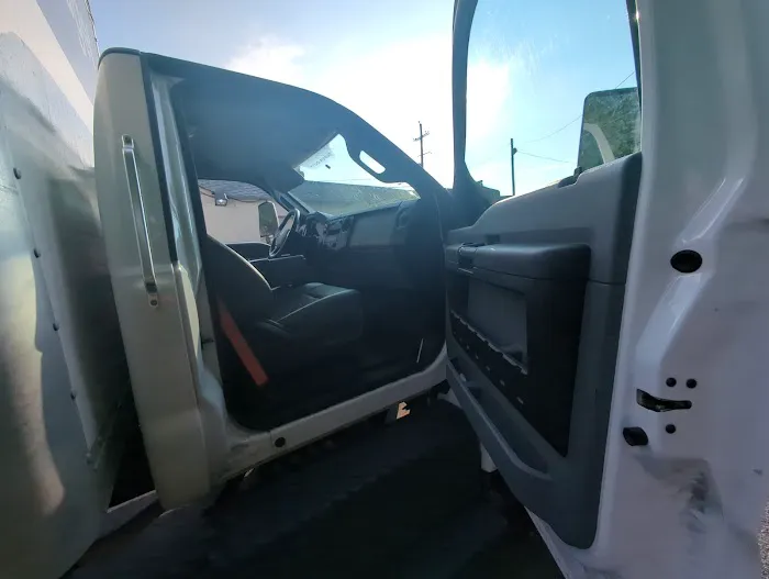 Budget Car Rental Picture 1