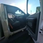 Budget Car Rental