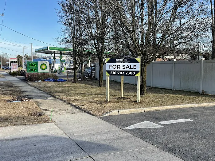 Enterprise Rent-A-Car Picture 6
