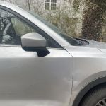 Avis Car Rental