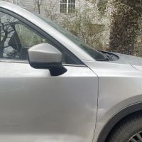 Avis Car Rental ico