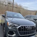 Enterprise Rent-A-Car