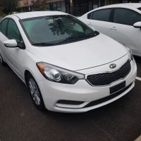 Hertz Car Rental - Lebanon - Route 22 ico