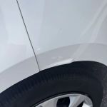 Enterprise Rent-A-Car