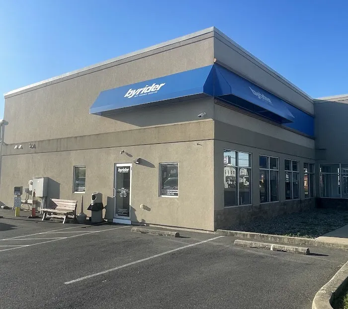 We Can Help Auto Rentals Picture 2