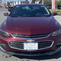 We Can Help Auto Rentals ico