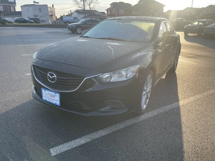 We Can Help Auto Rentals Picture 6