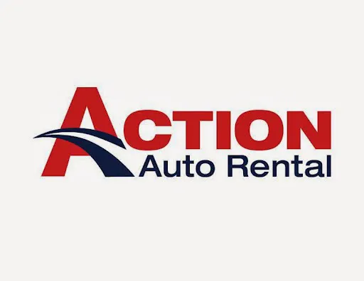 Action Auto Rental Picture 1