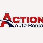 Action Auto Rental