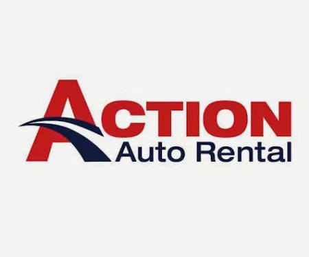 Action Auto Rental