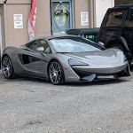 Enterprise Rent-A-Car