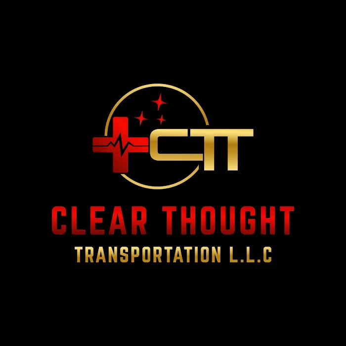 Clear Thought Transportation L.L.C.- Ambulette/Wheelchair Transportation Services Picture 1