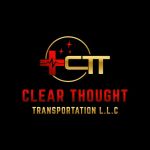 Clear Thought Transportation L.L.C.- Ambulette/Wheelchair Transportation Services