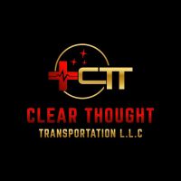 Clear Thought Transportation L.L.C.- Ambulette/Wheelchair Transportation Services ico