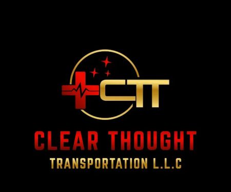 Clear Thought Transportation L.L.C.- Ambulette/Wheelchair Transportation Services