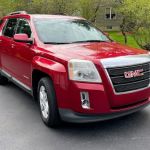 York Road Motorcars LLC