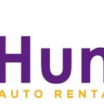 Hunter Auto Rentals