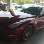 Bucks Car Rentals