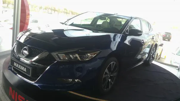 Bucks Car Rentals Picture 4
