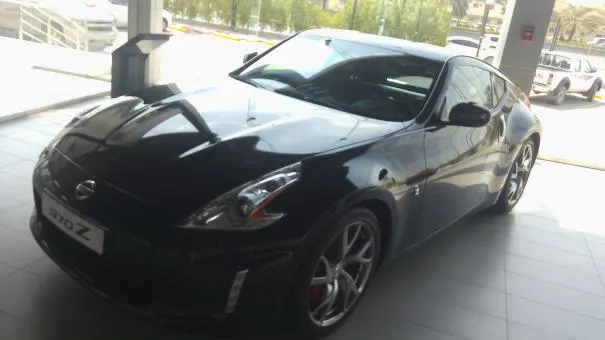 Bucks Car Rentals Picture 5
