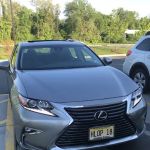 Enterprise Rent-A-Car