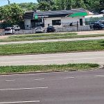 Enterprise Rent-A-Car