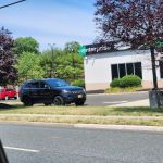 Enterprise Rent-A-Car