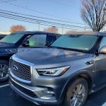 Enterprise Rent-A-Car