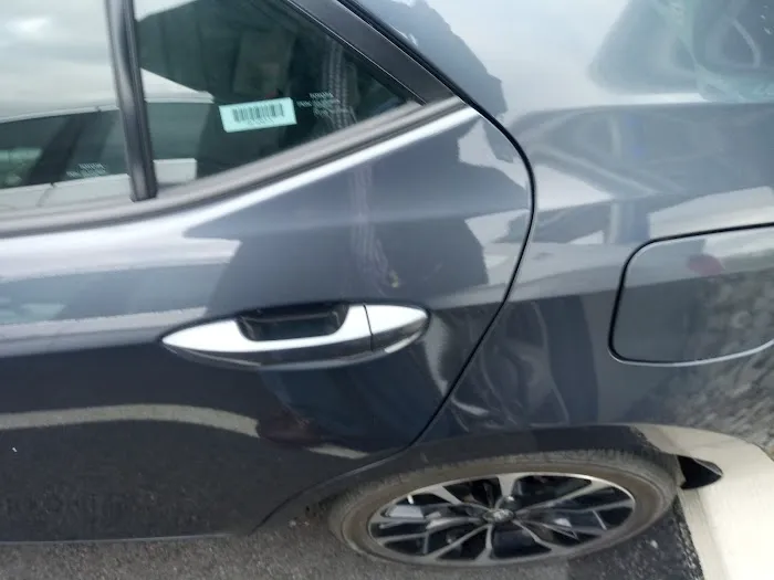 Budget Car Rental Picture 6