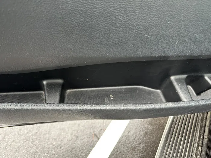Budget Car Rental Picture 5