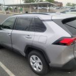 Thrifty Rental Car