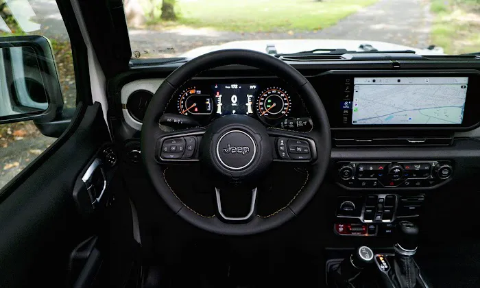 HyperLot rental Picture 3