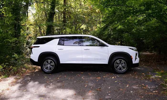 HyperLot rental Picture 1