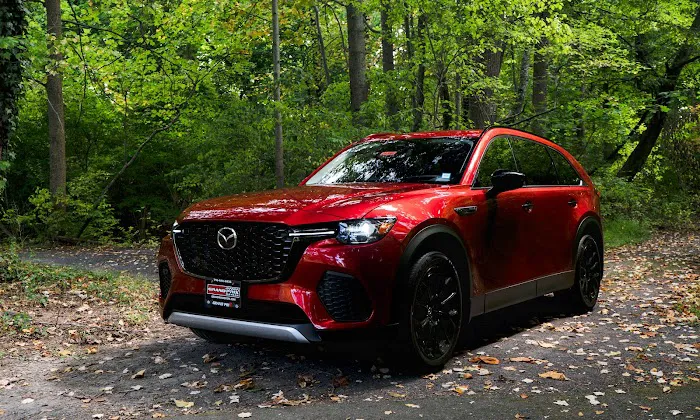 HyperLot rental Picture 4
