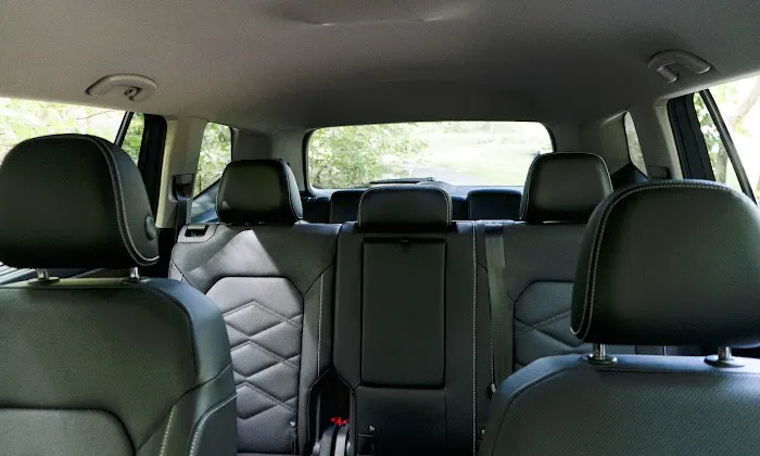 HyperLot rental Picture 5