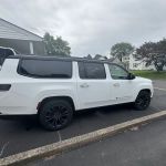Enterprise Rent-A-Car