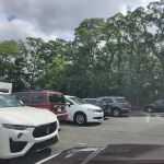 Enterprise Rent-A-Car