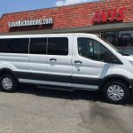 Avis Car Rental