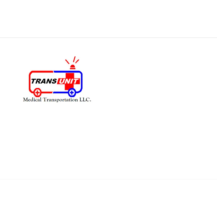 TransUnit Medical Transportation Picture 9