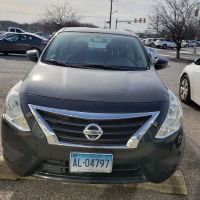 Hertz Car Rental - Cherry Hill - Marlton Pike ico