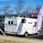Uncle Mike's Car Rentals