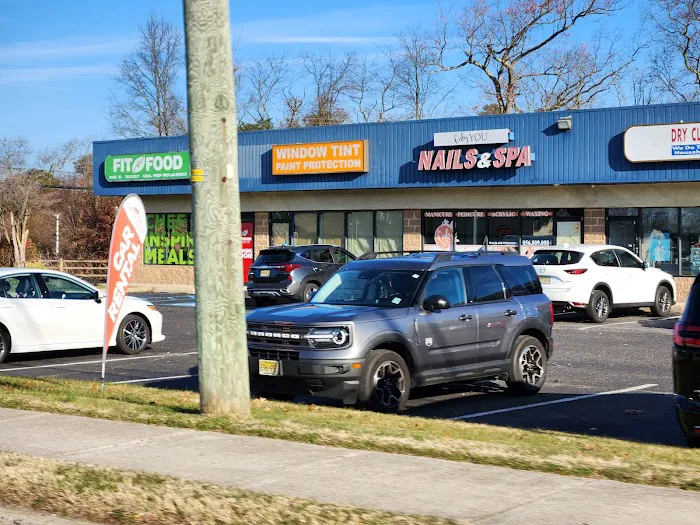Uncle Mike's Car Rentals Picture 2