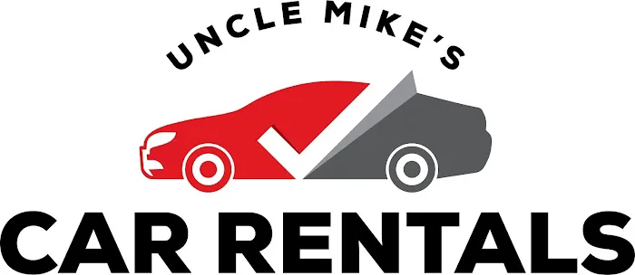 Uncle Mike's Car Rentals Picture 3