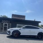 Imagine Lifestyles Luxury & Exotic Rentals NJ