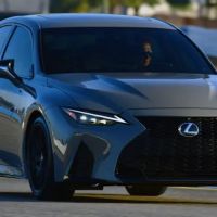 MTM EXOTIC RENTALS ico