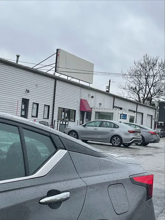 Lyft Driver Support Picture 10