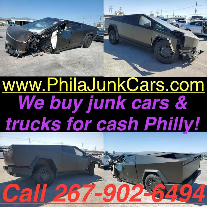 Automotive Group, Inc Picture 3